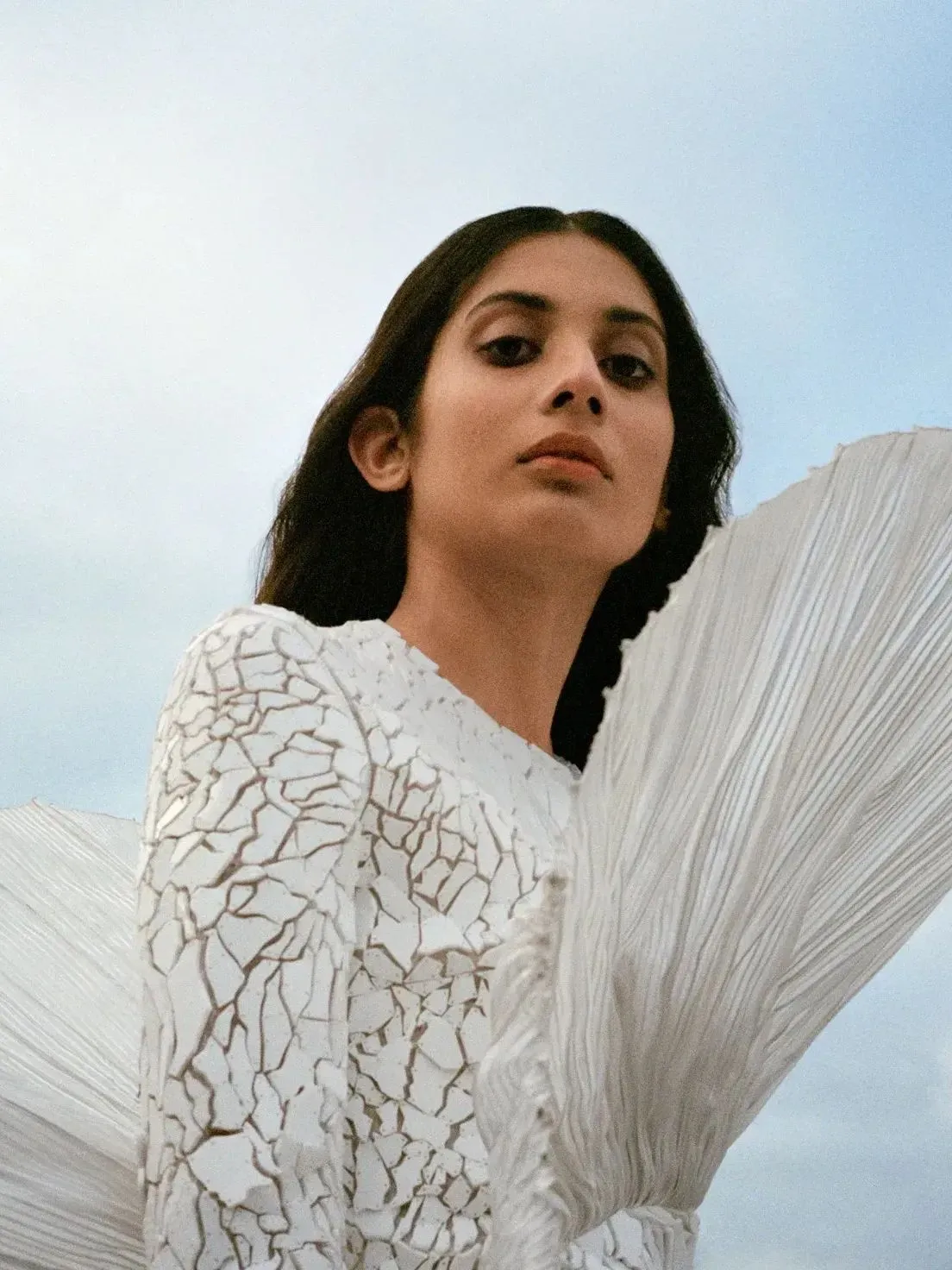 The best time to have ashwagandha, according to experts