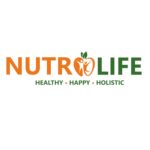 NutroLife-logo